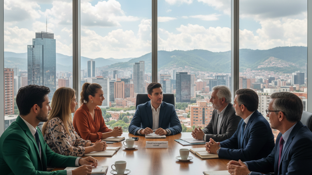 ¿Tu empresa tiene un Chief Longevity Officer (CLO)? El rol que transformará la estrategia corporativa