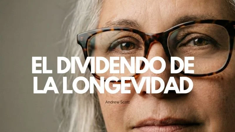 El dividendo de la longevidad ya es agenda: así se está moviendo Colombia