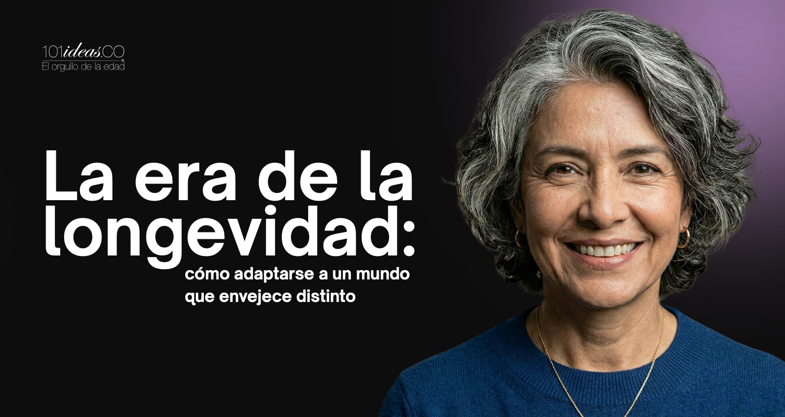 Memoria Charla Abril 2026