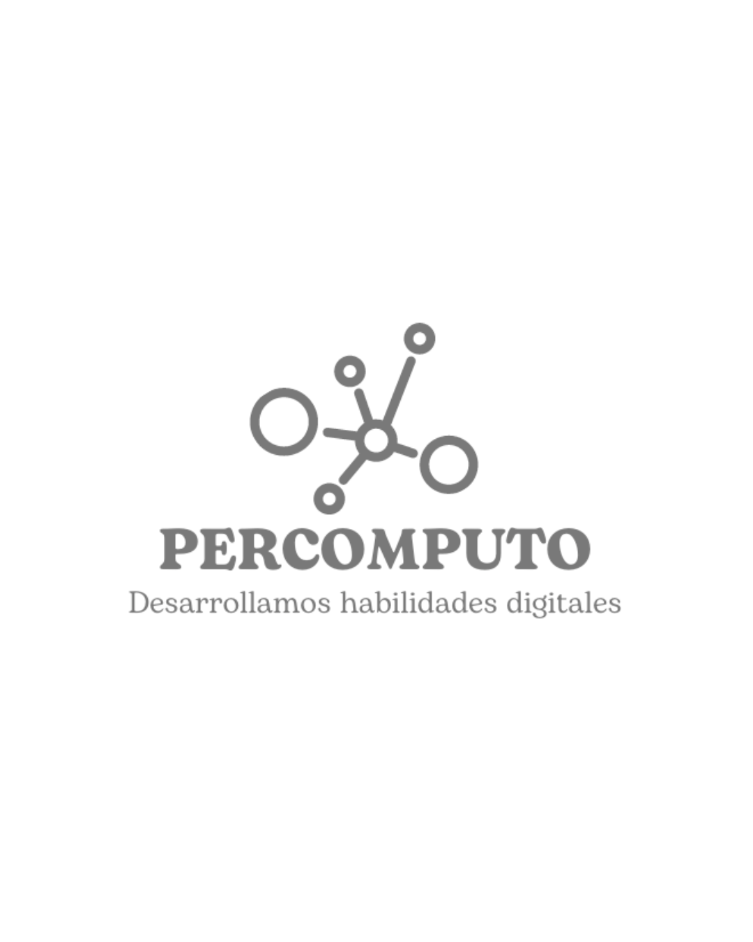 fundacipon percomputo.png