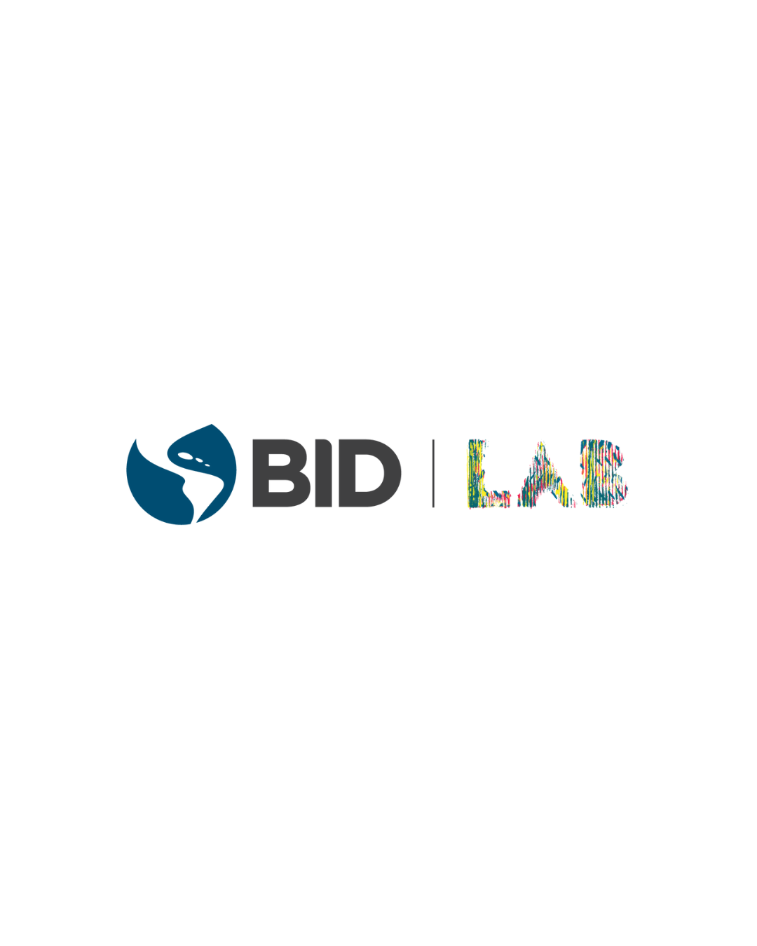 Bid Lab.png