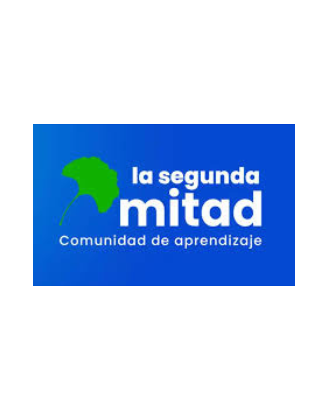La segunda Mitad.png
