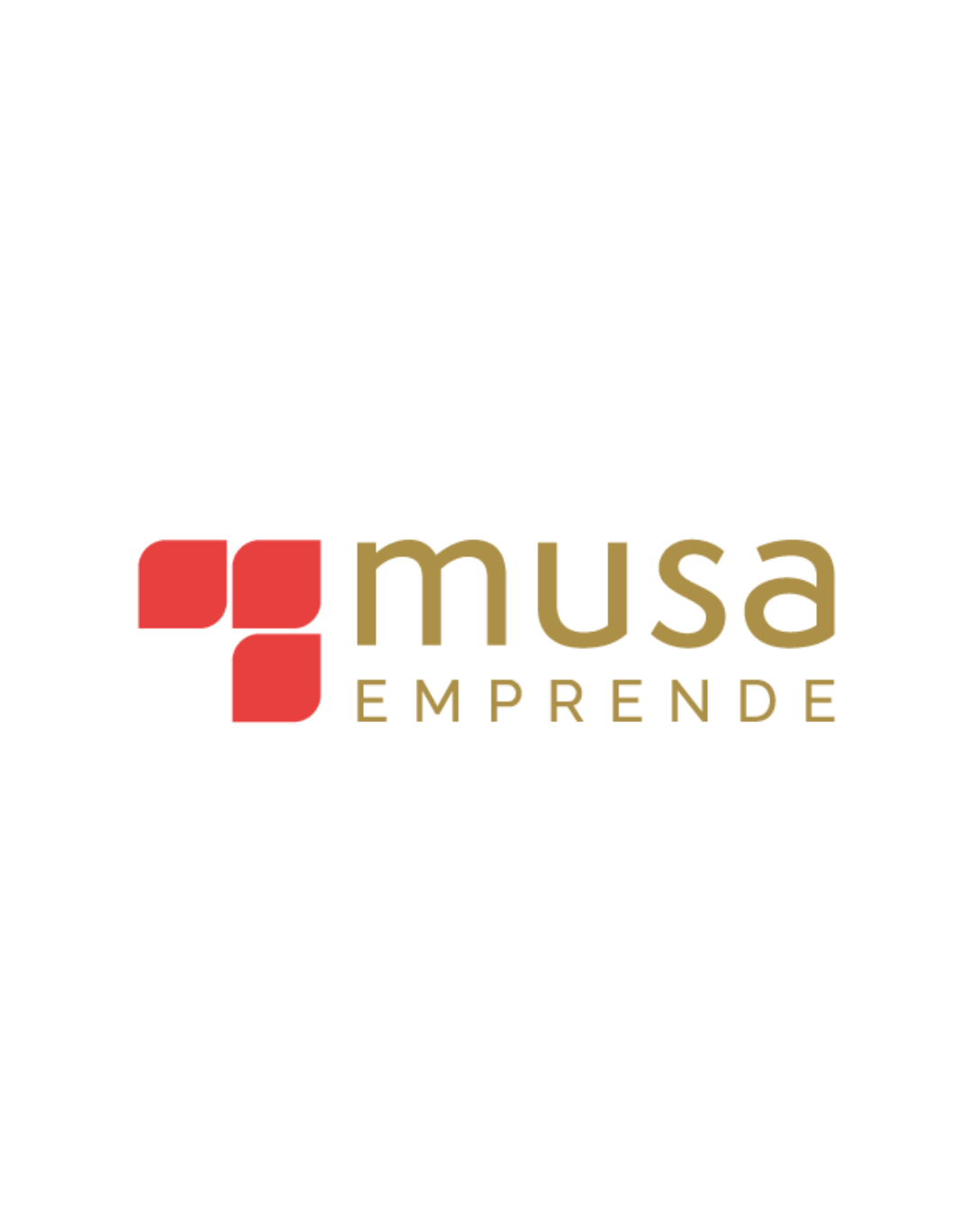 Musa emprende.png