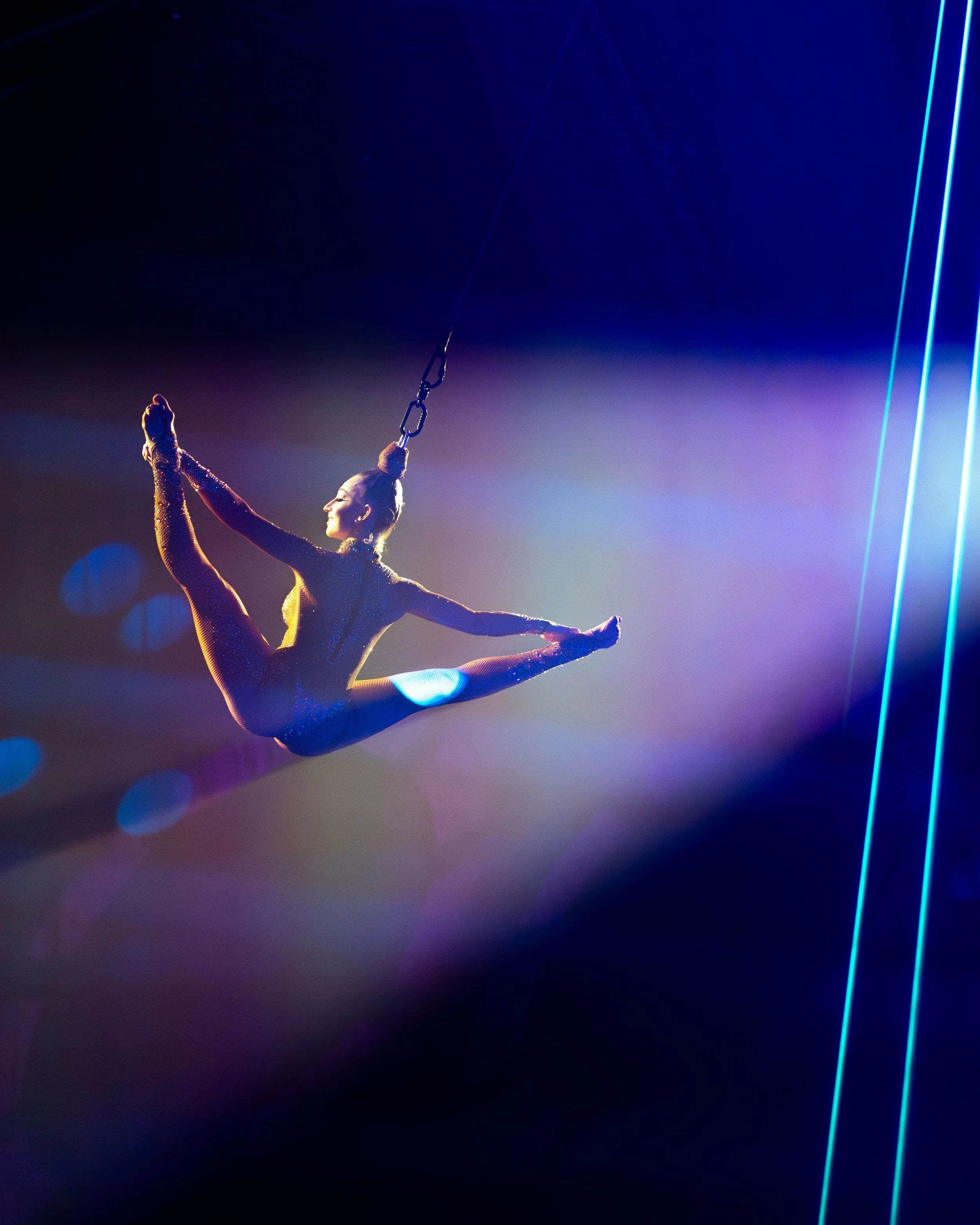 polina-11.jpg