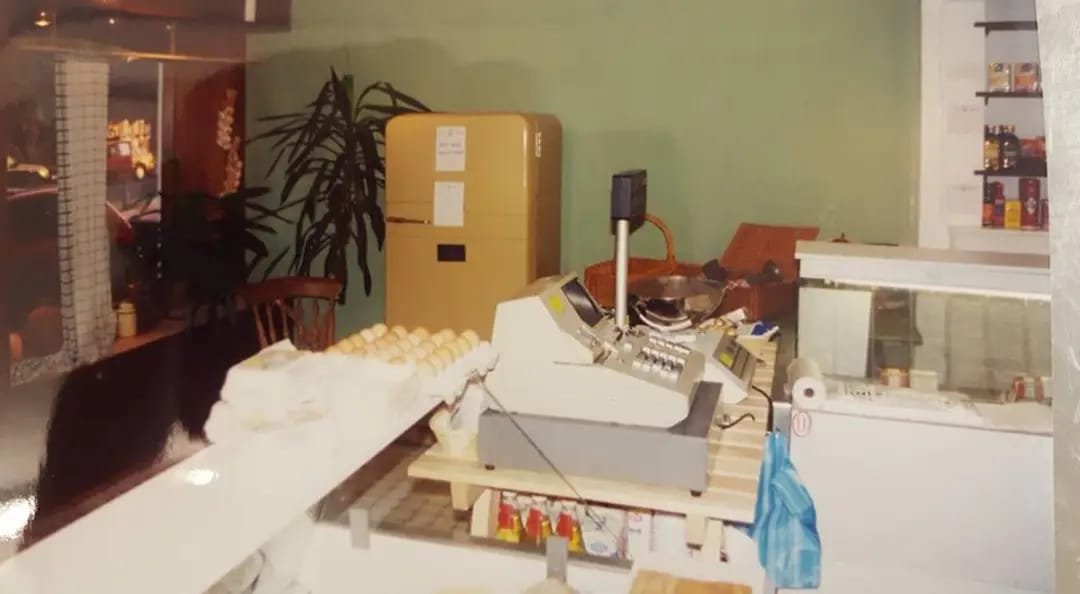 Inside 3.jpg