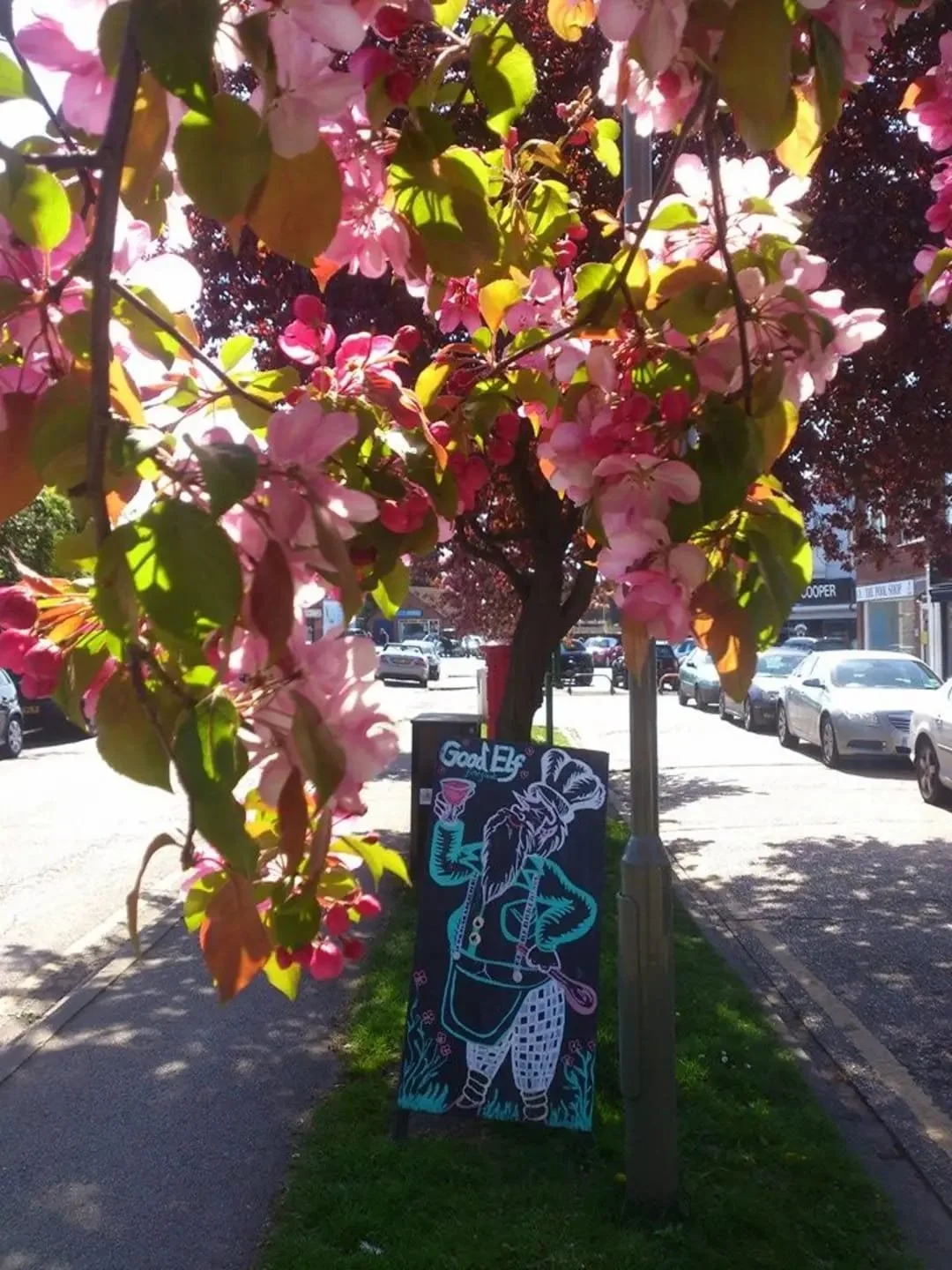 Outside 2 (Board 1).jpg