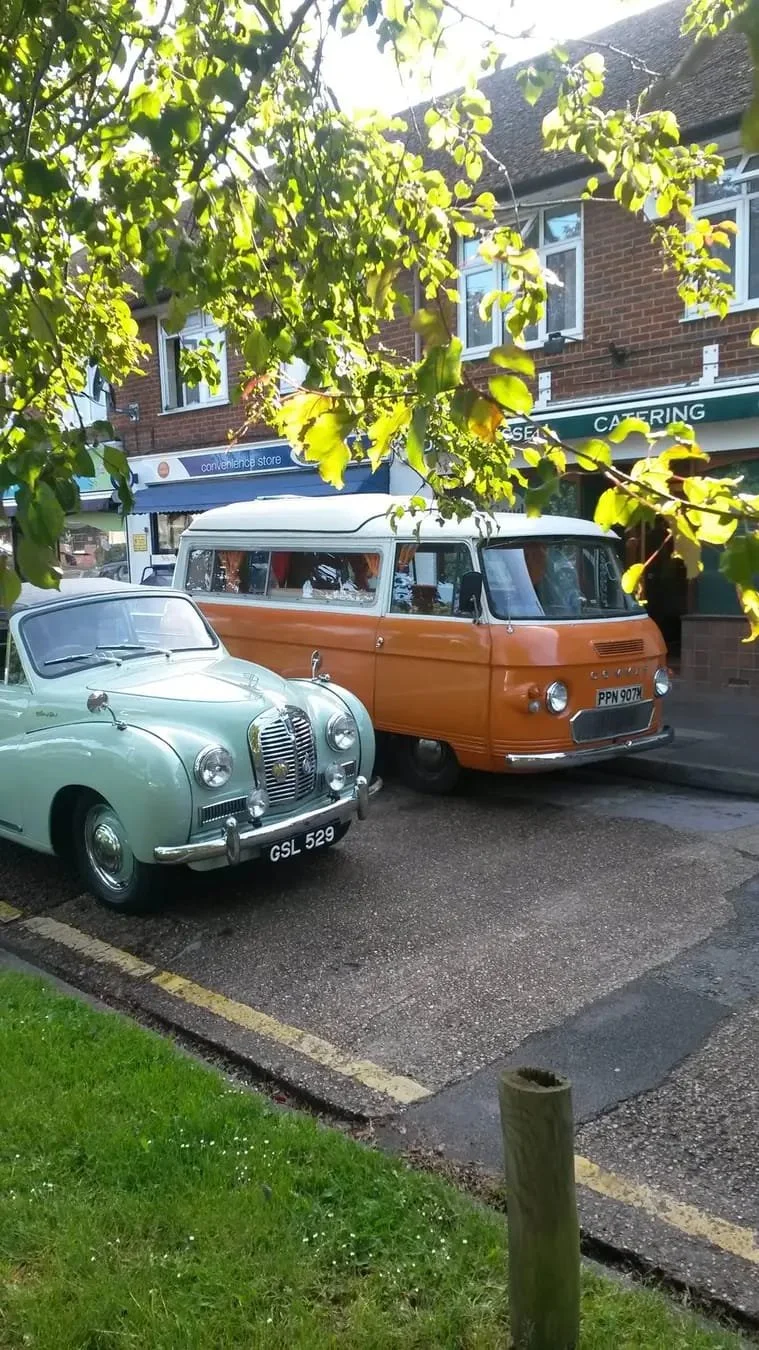 Outside 1 (cars).jpg