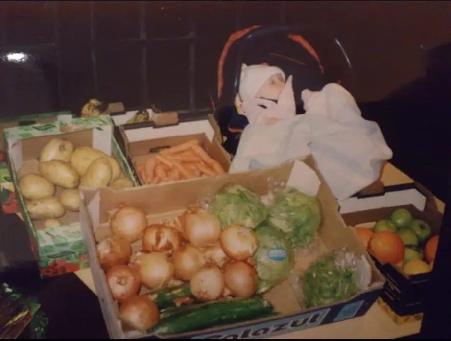 Food and Baby 2.jpg