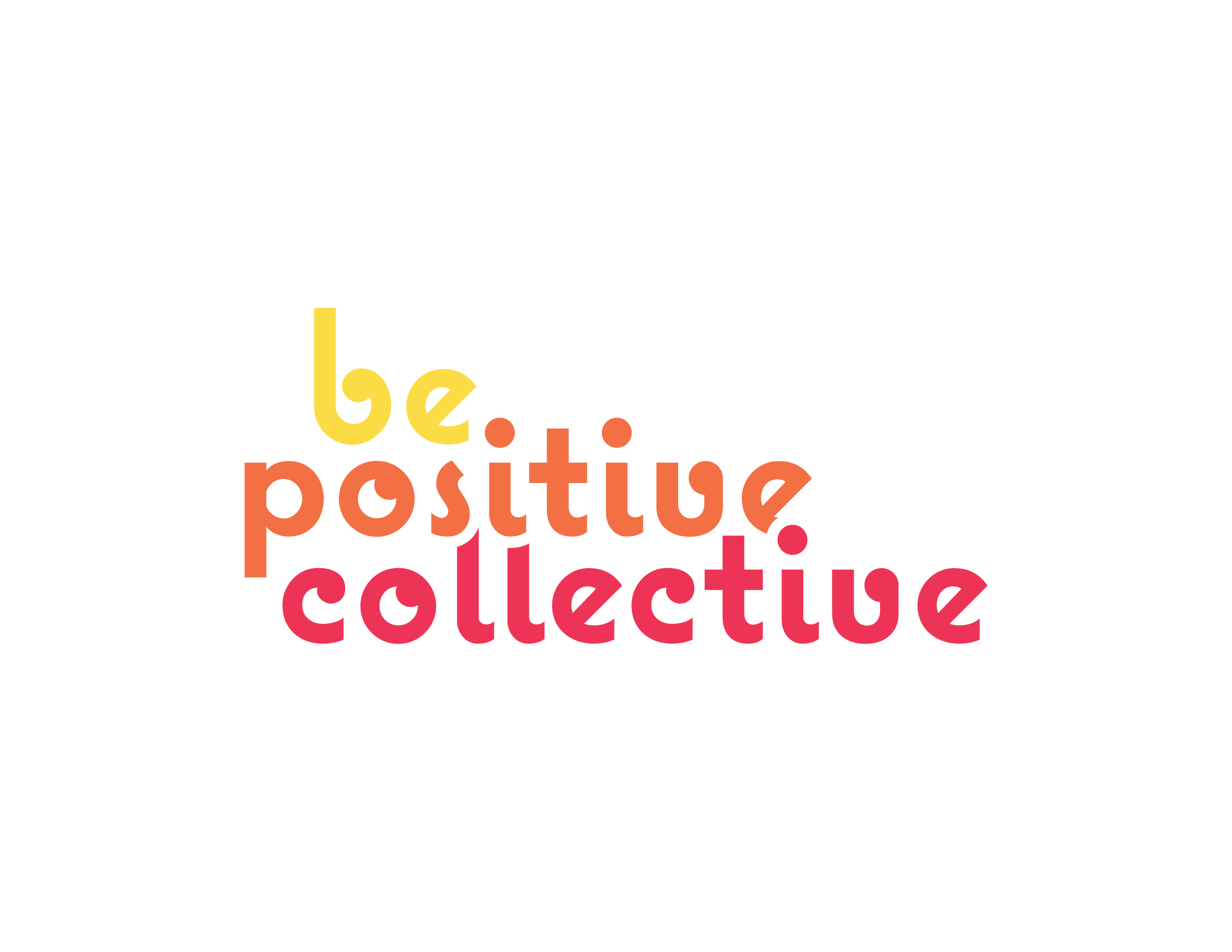 Be Positive Collective