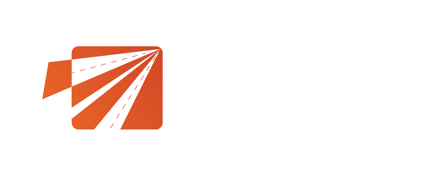 Your Site Title