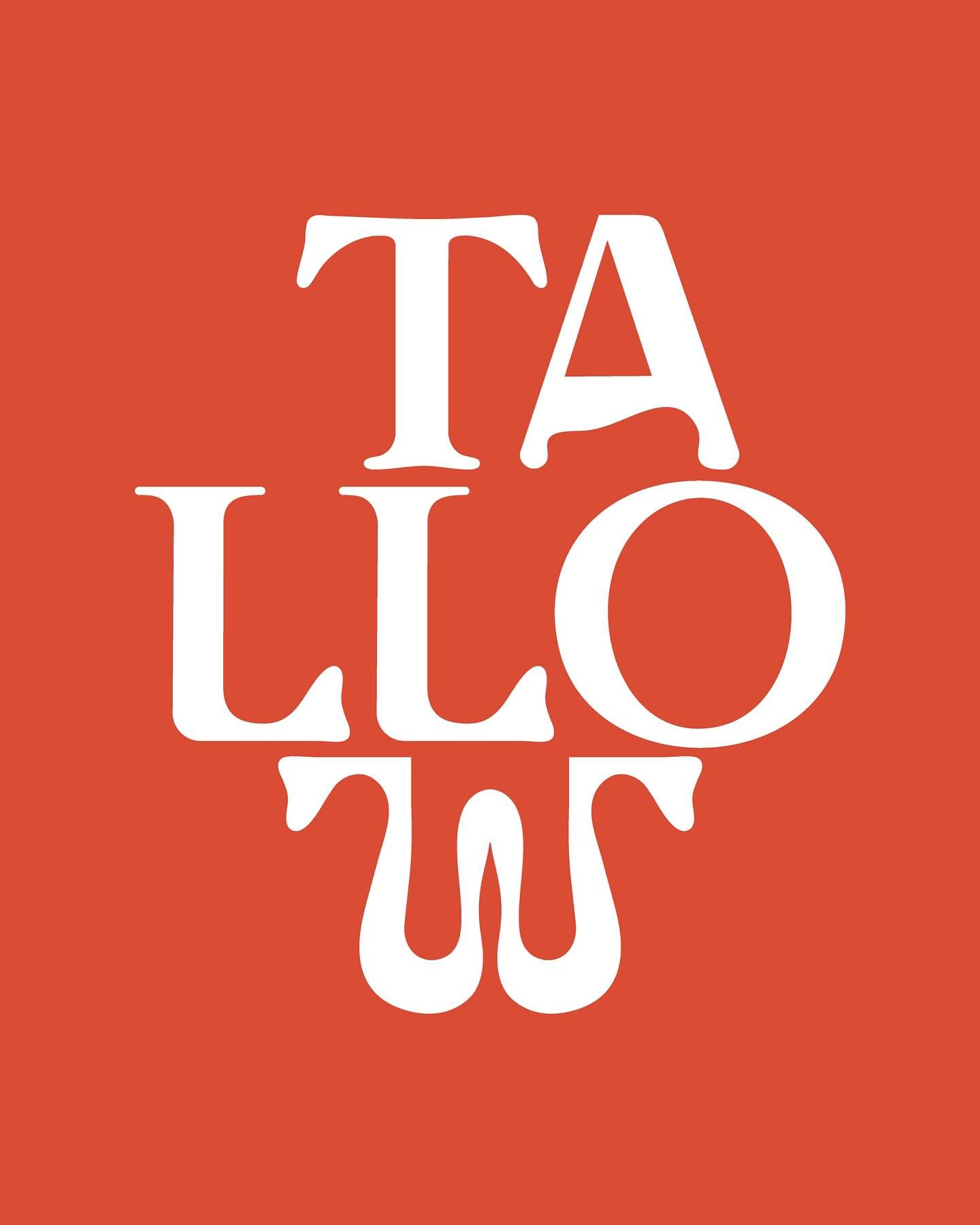 &Auml;ITIENP&Auml;IV&Auml; L&Auml;HESTYY ❤️

Tilaa paketti t&auml;n&auml;&auml;n, niin lahjasi ehtii viikonlopuksi perille!

#tallow #tali #talivoide #ihonhoito