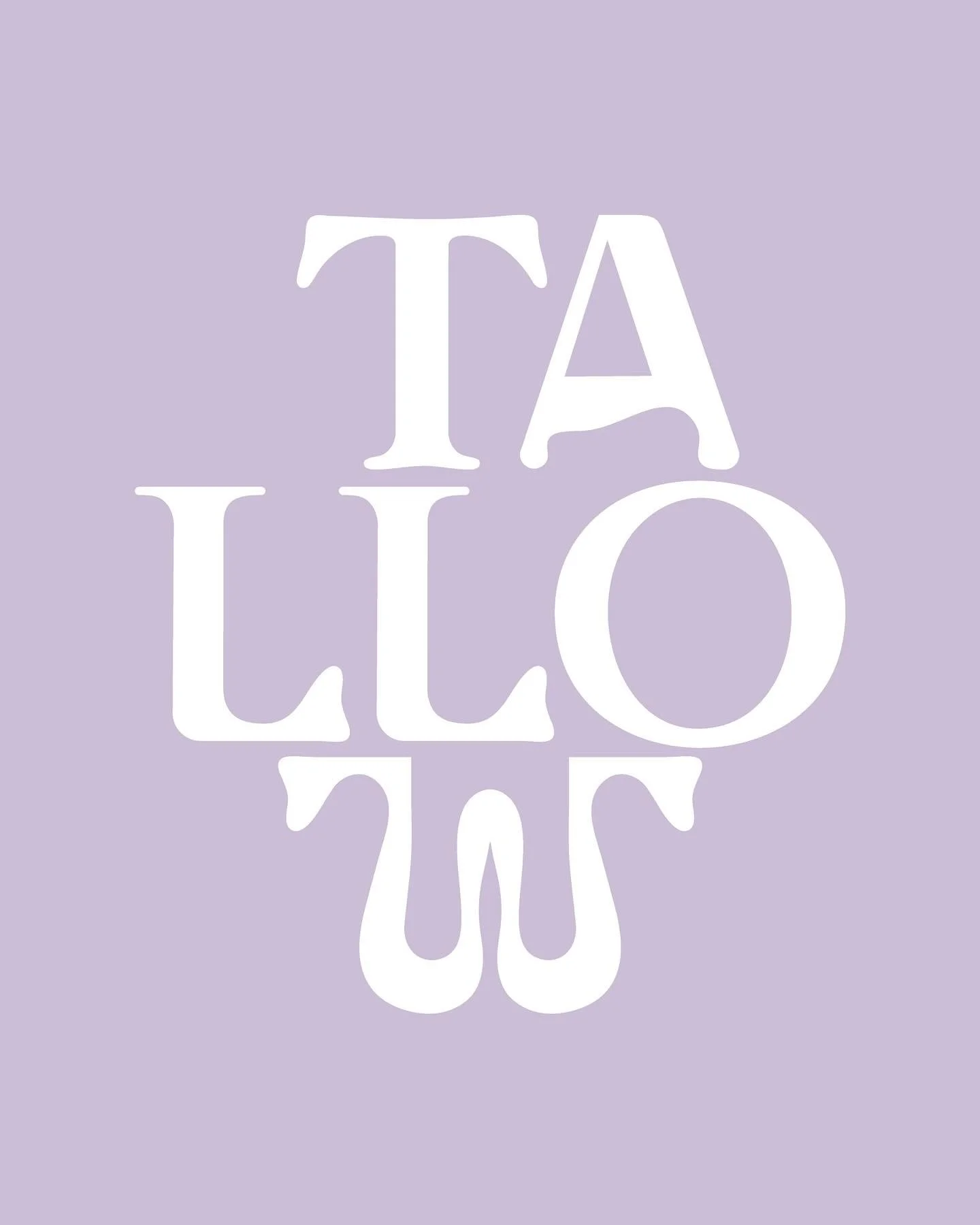 TALLOW - LAVENTELI &amp; FRANKINSENSI 
on t&auml;ydellinen after sun -voide! 

💜 Tali ravitsee ja syv&auml;kosteuttaa, sek&auml; korjaa ihosi suojamuuria 

💜Laventeli&ouml;ljy rauhoittaa

💜Frankinsensi&ouml;ljy hoitaa vahingoittunutta ihoa

#tallo