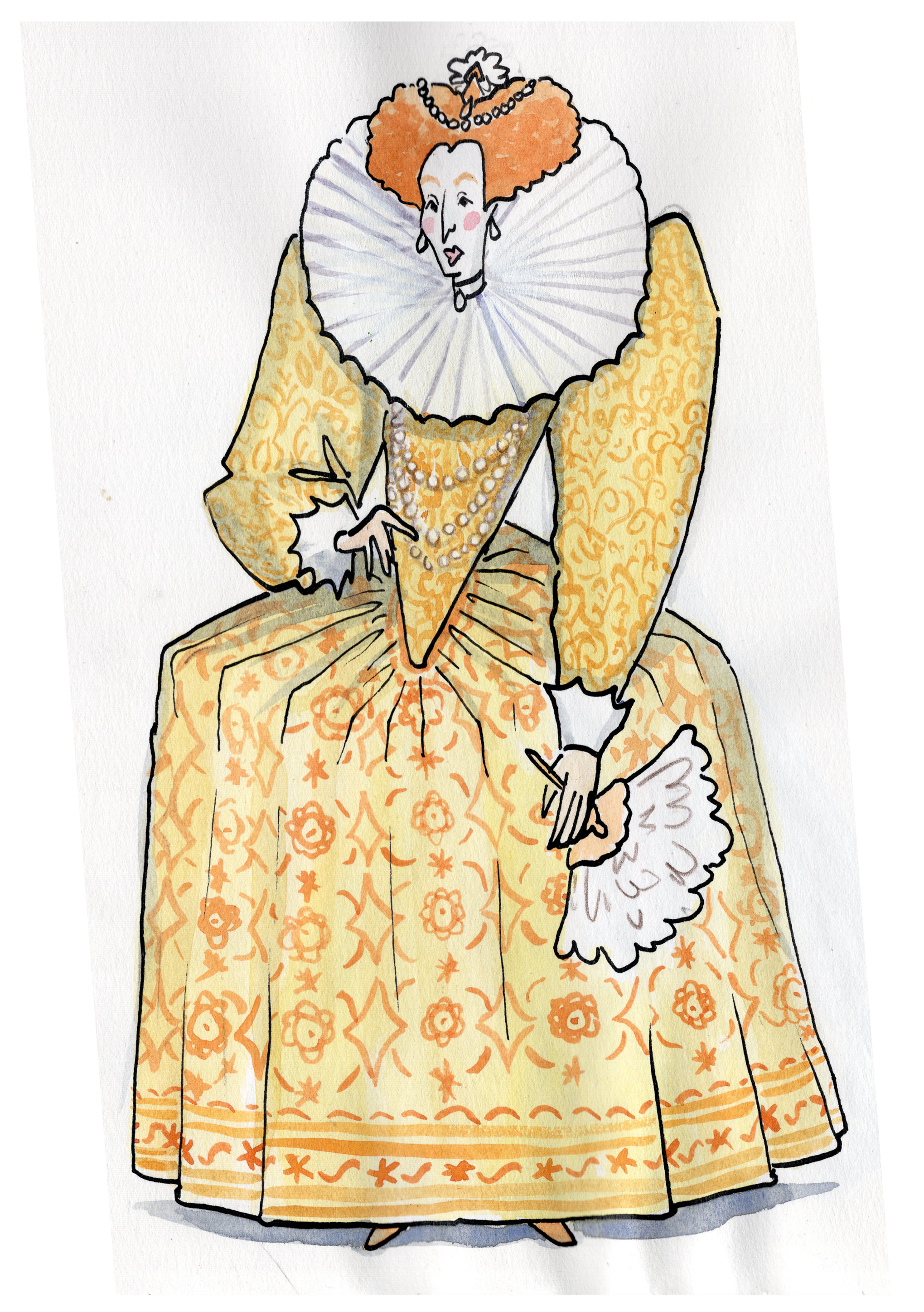 elizabethi.png