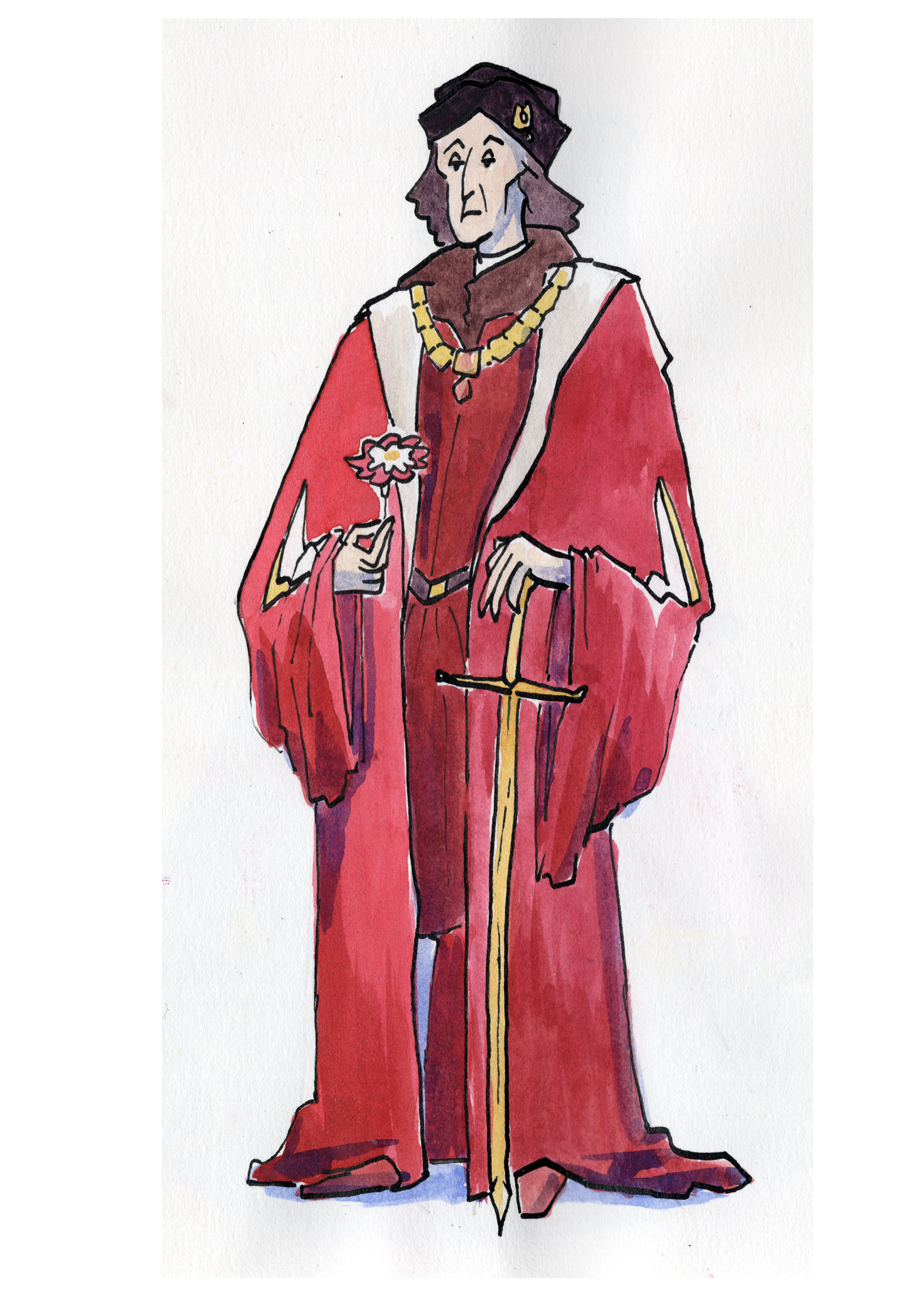 henryvii.png