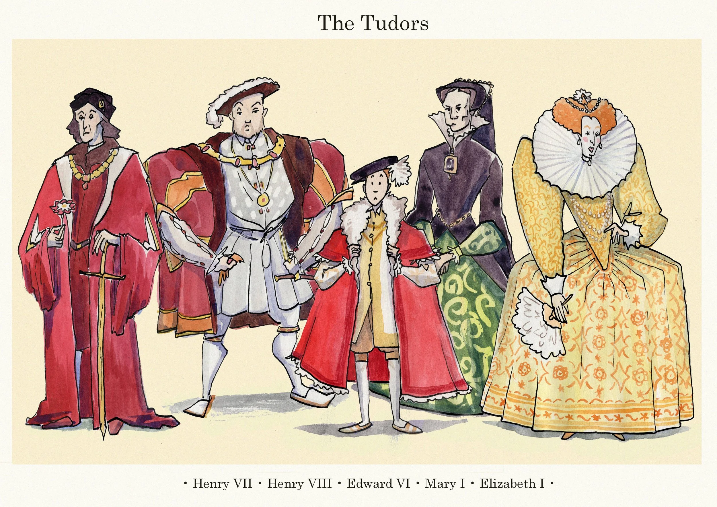tudors_lowres.jpg
