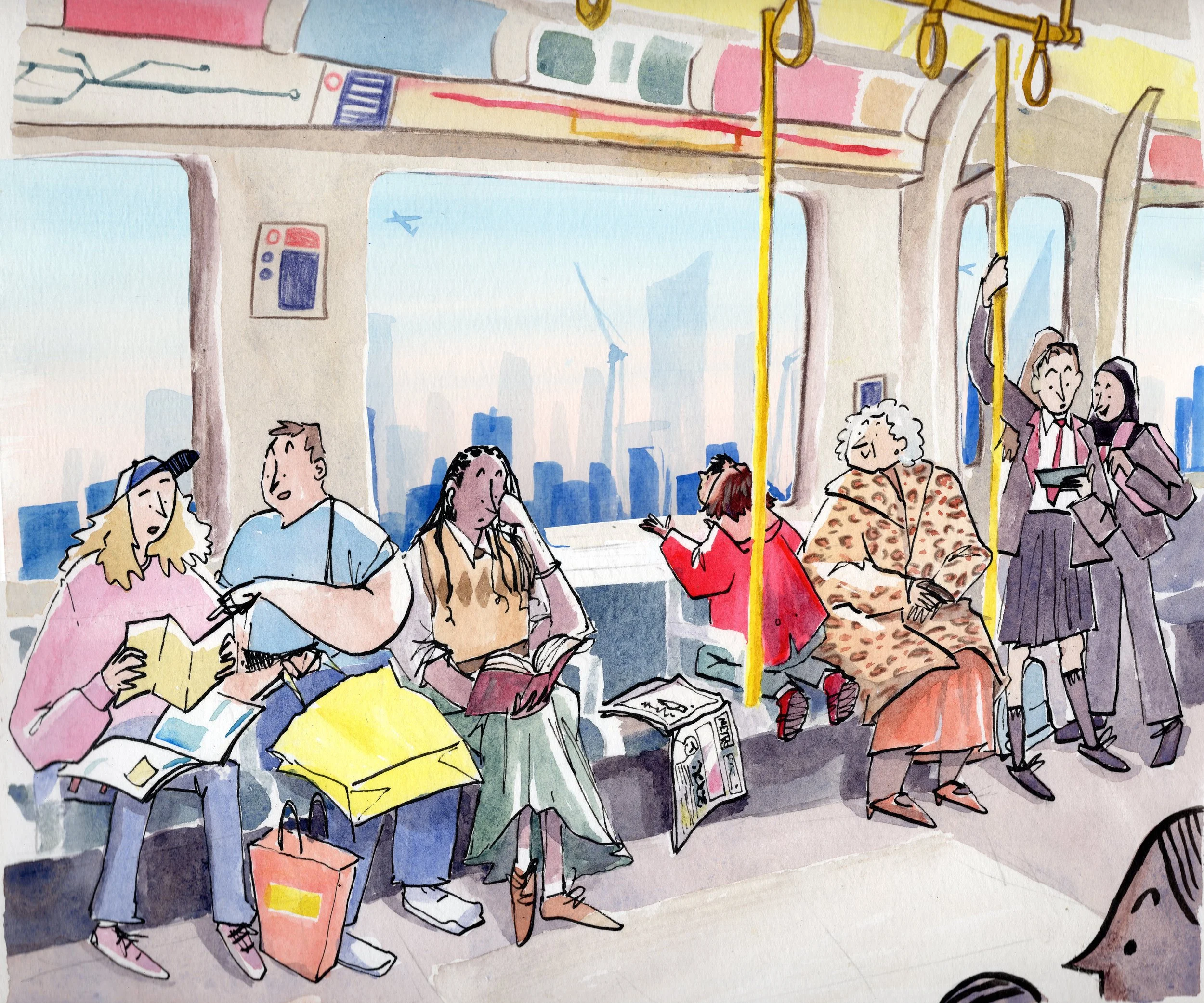 img20260217_11201758 1.jpg