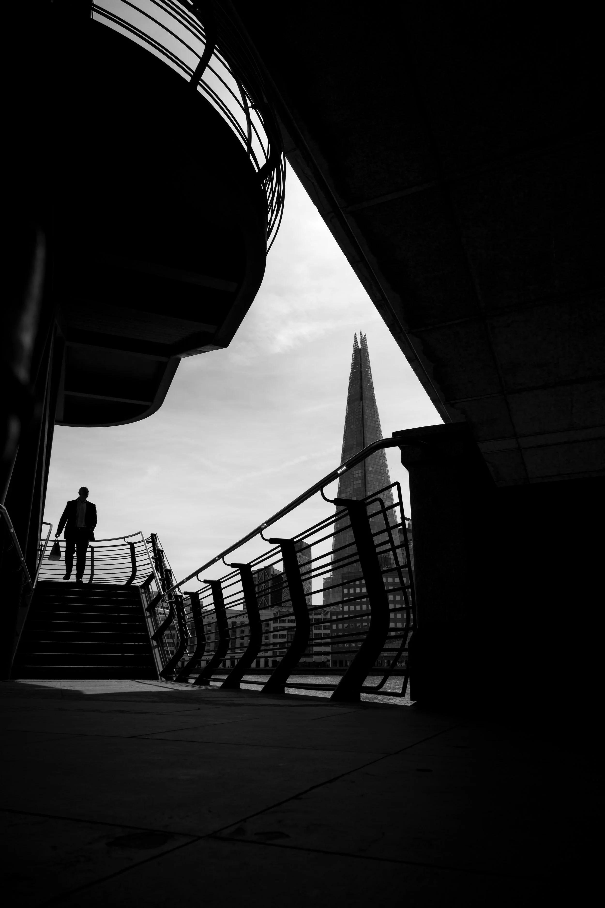 Drawn to the Sky.jpg