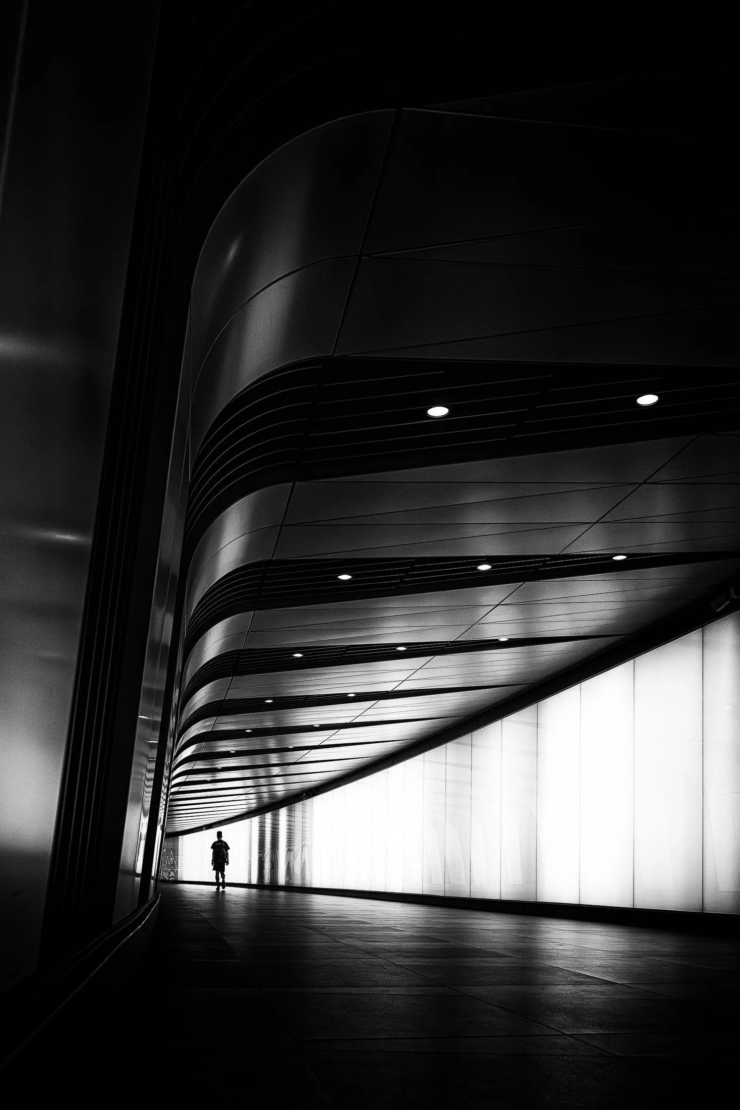 _RM50042-bewerkt.jpg