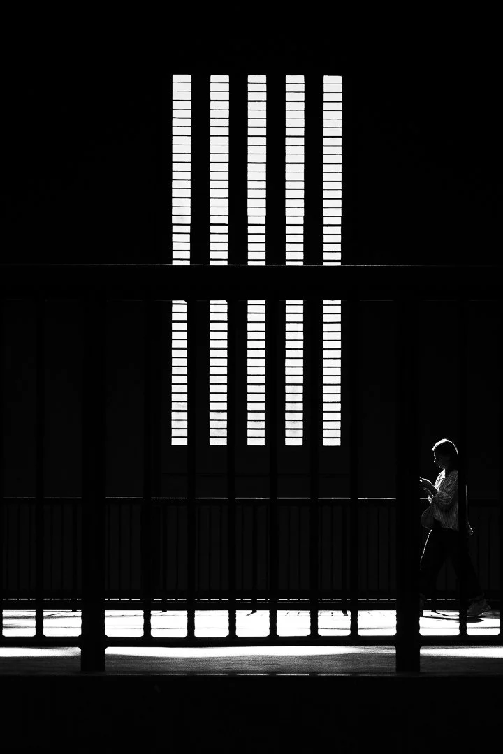 _RM58782-bewerkt.jpg