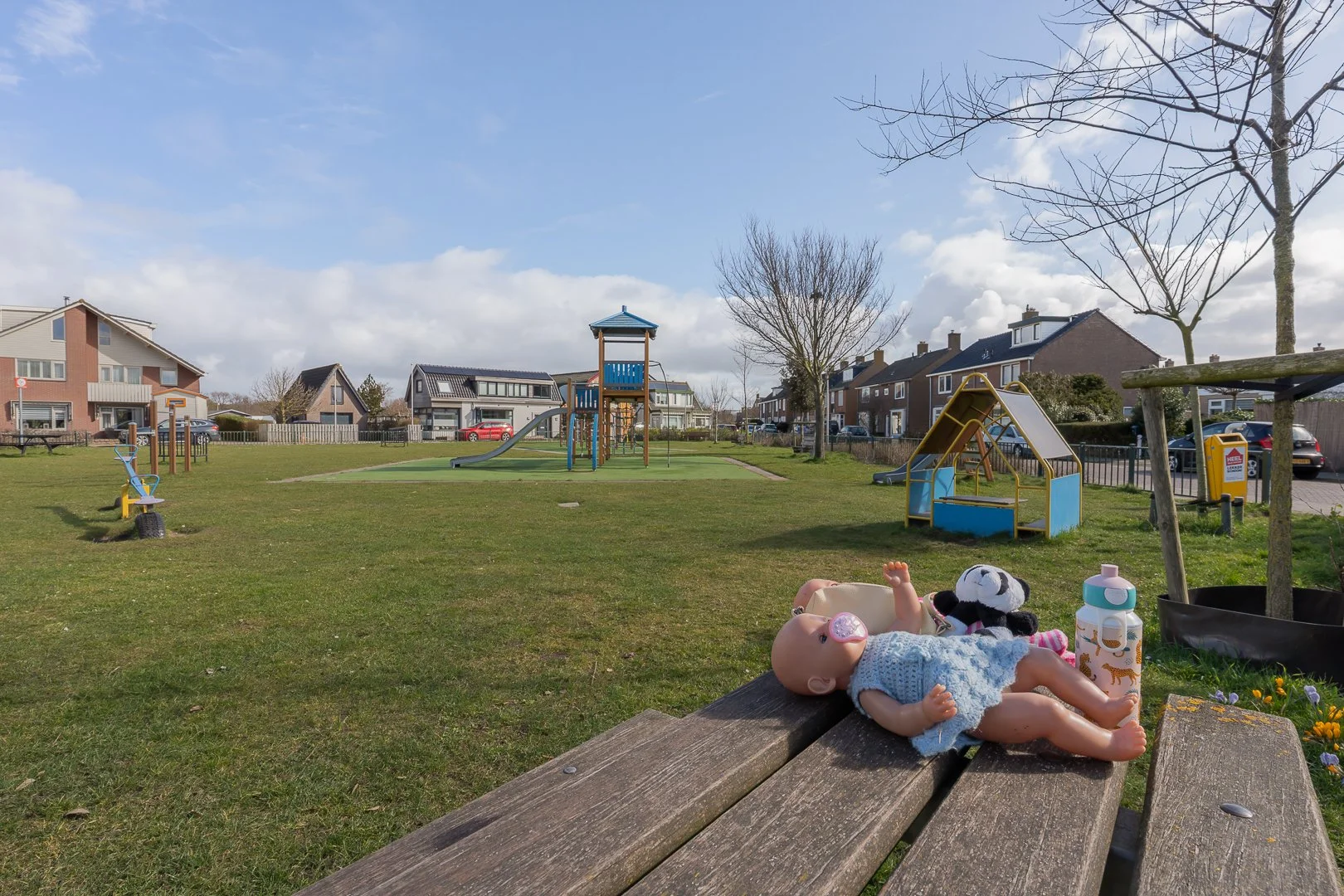 Invled_door_schadelijke_uitstoot