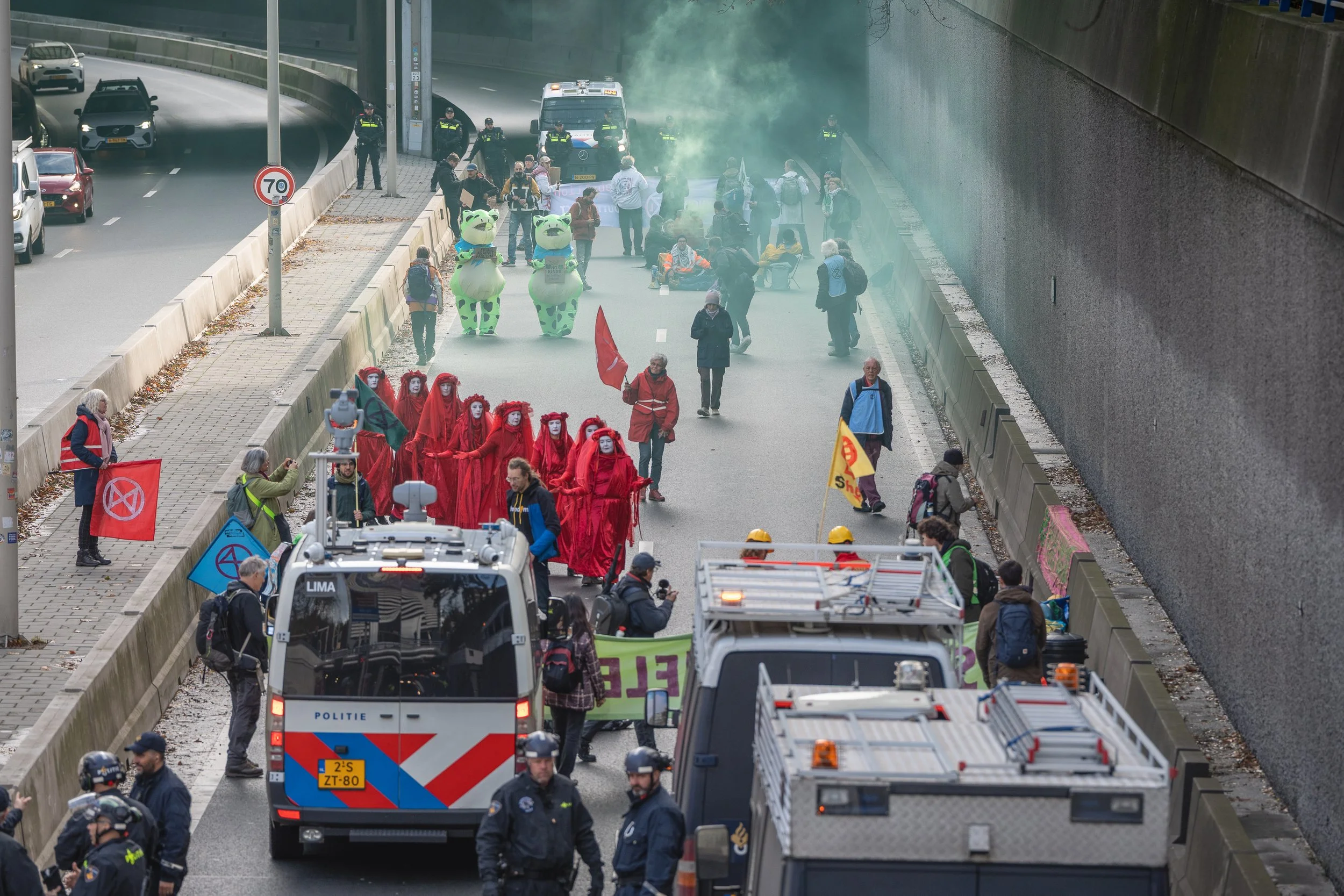 Stop_fossiele_subsidie - Onder dezelfde Lucht - Richard Kalkman