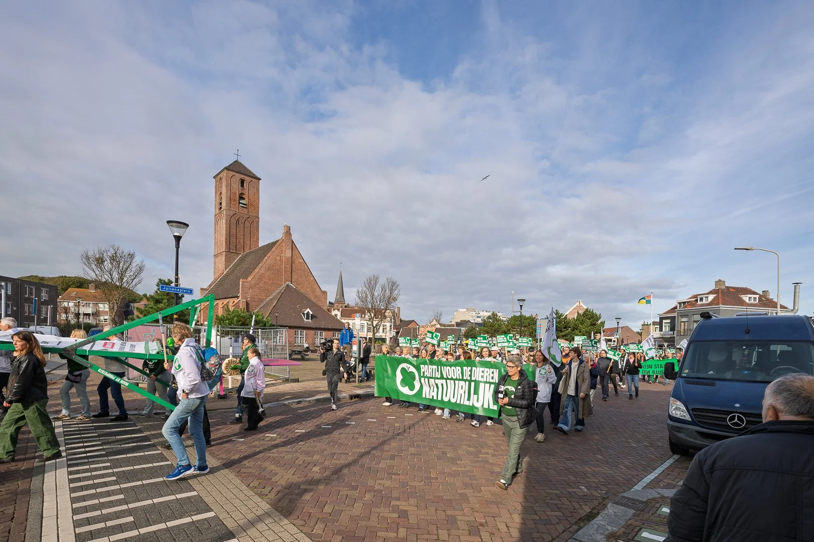 De_rekenning_gepresenteerd_door_partij_van_de_dieren