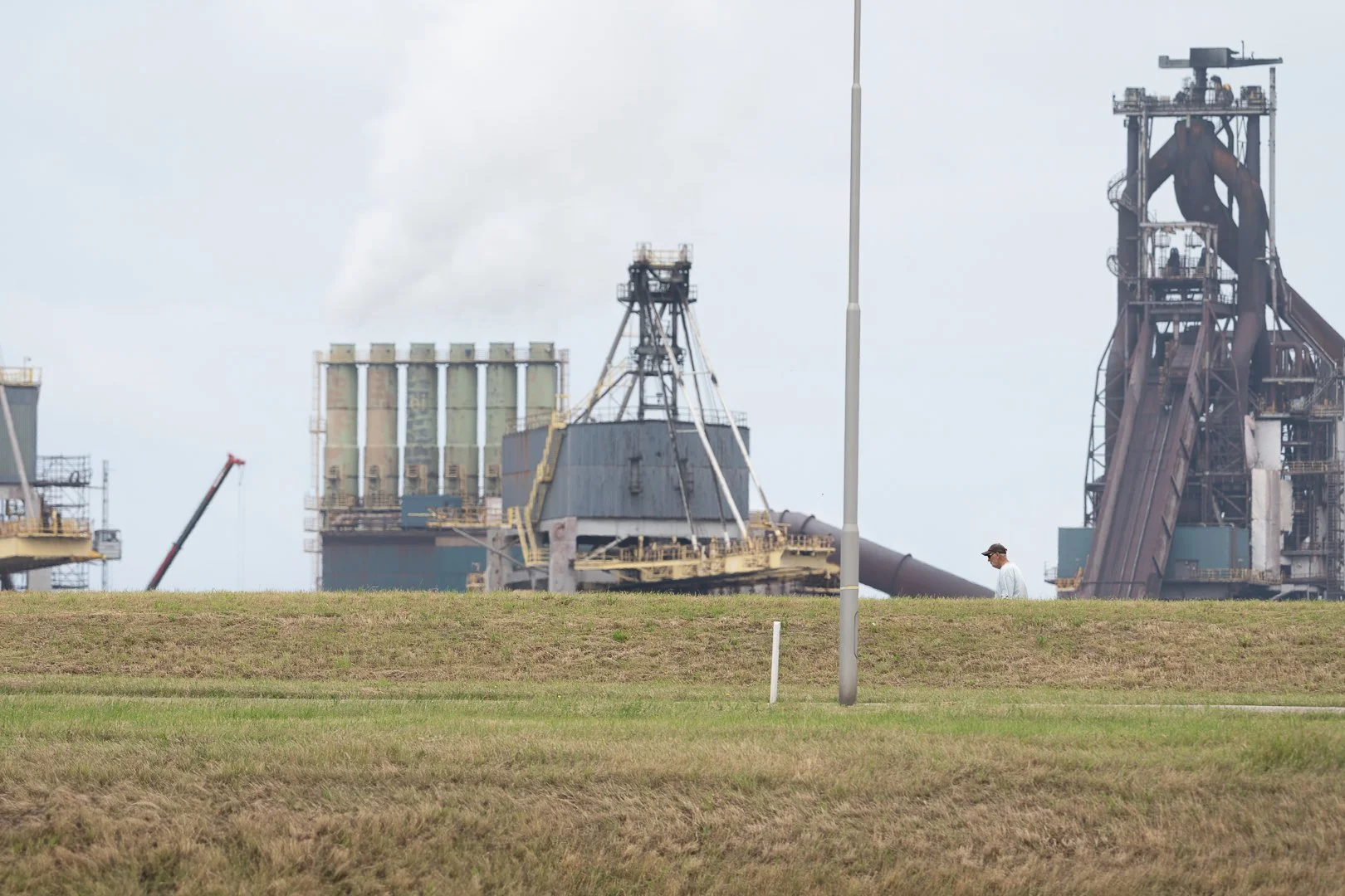 Wat gaat de toekomst ons brengen?