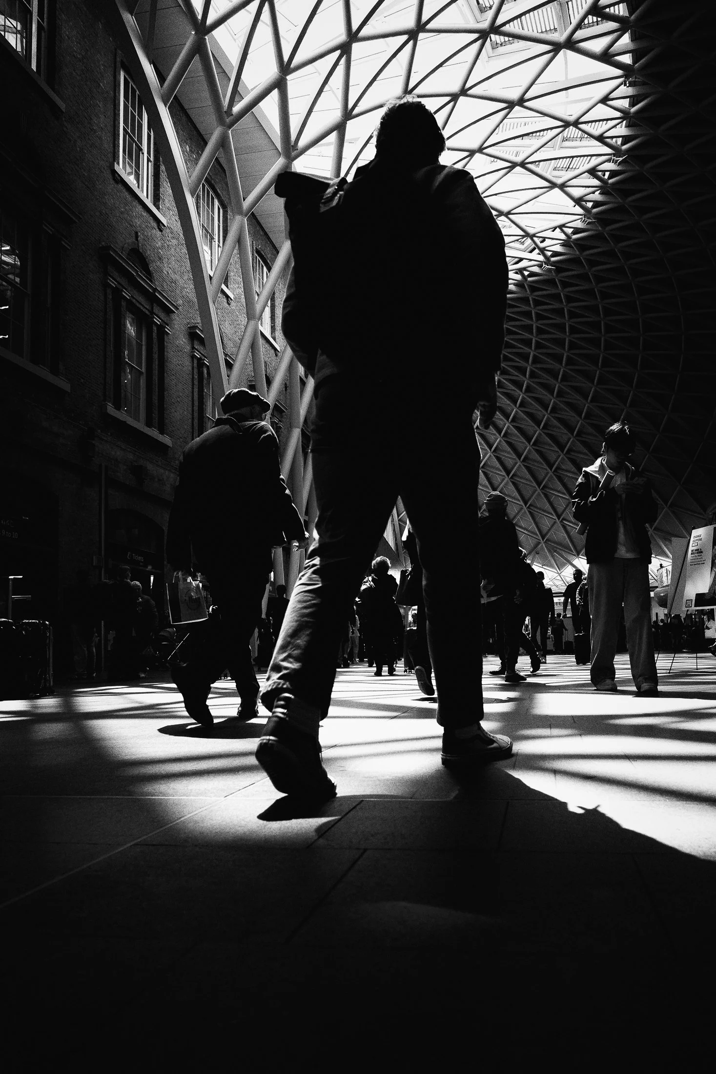 _RM58025-bewerkt.jpg