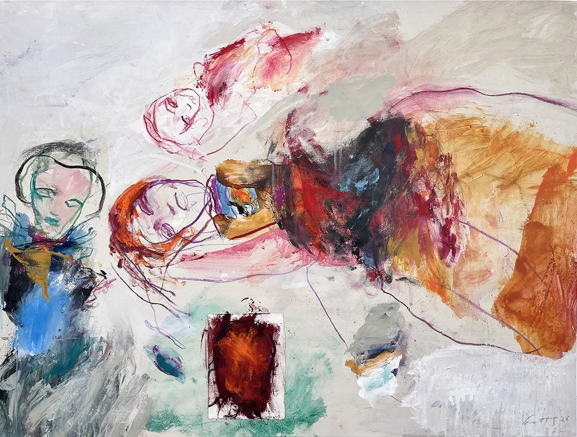 'What will be said hereafter'