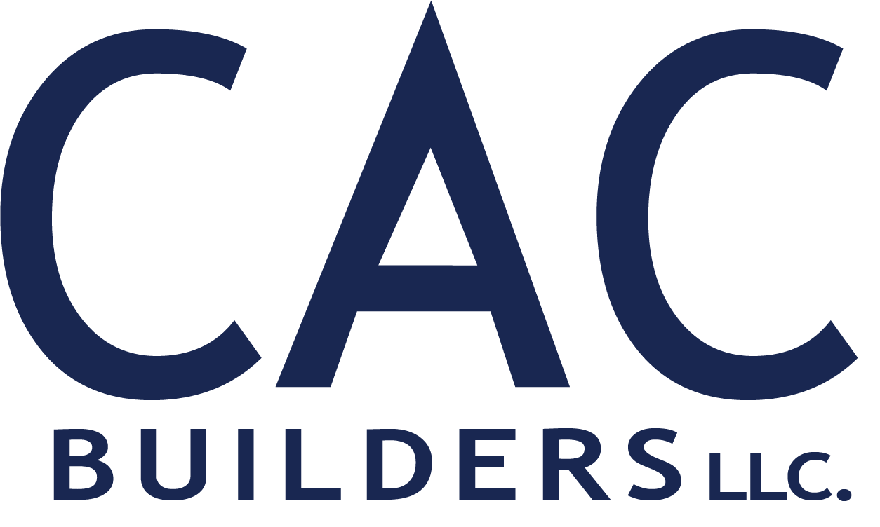 CAC Builders LLC