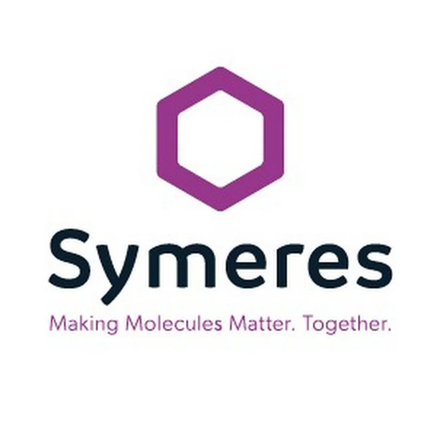 Process Engineer (Full-time, On-site)