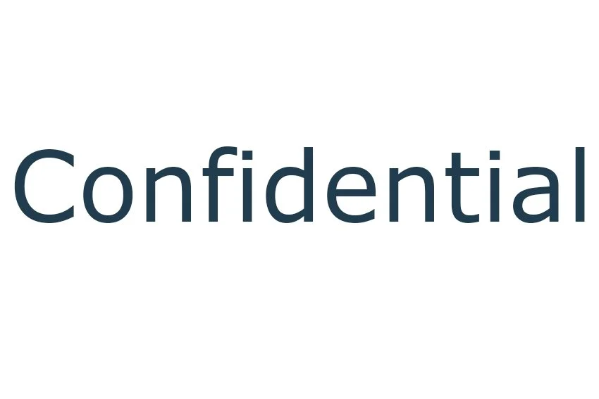 HR Manager Europe (DE) Full-time: 3 days onsite