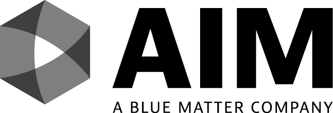 Senior Downstream Supply Chain Consultant - Fulltime - Rotterdam (NL)