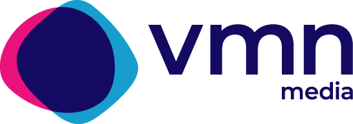 AI Tooling Lead - Zeist - Utrecht - The Netherlands