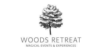 Wood Retreat