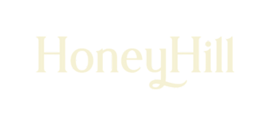 Honey Hill