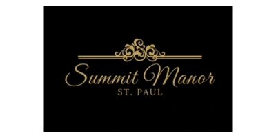 Summit Manor St. Paul