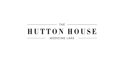 The Hutton House