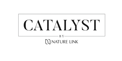 Catalyst