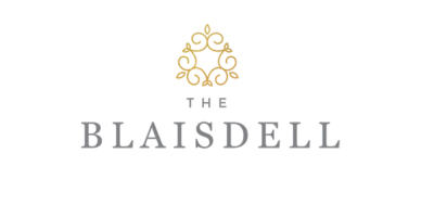 The Blaisdell