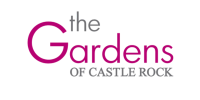 The Gardens of Castle Rock