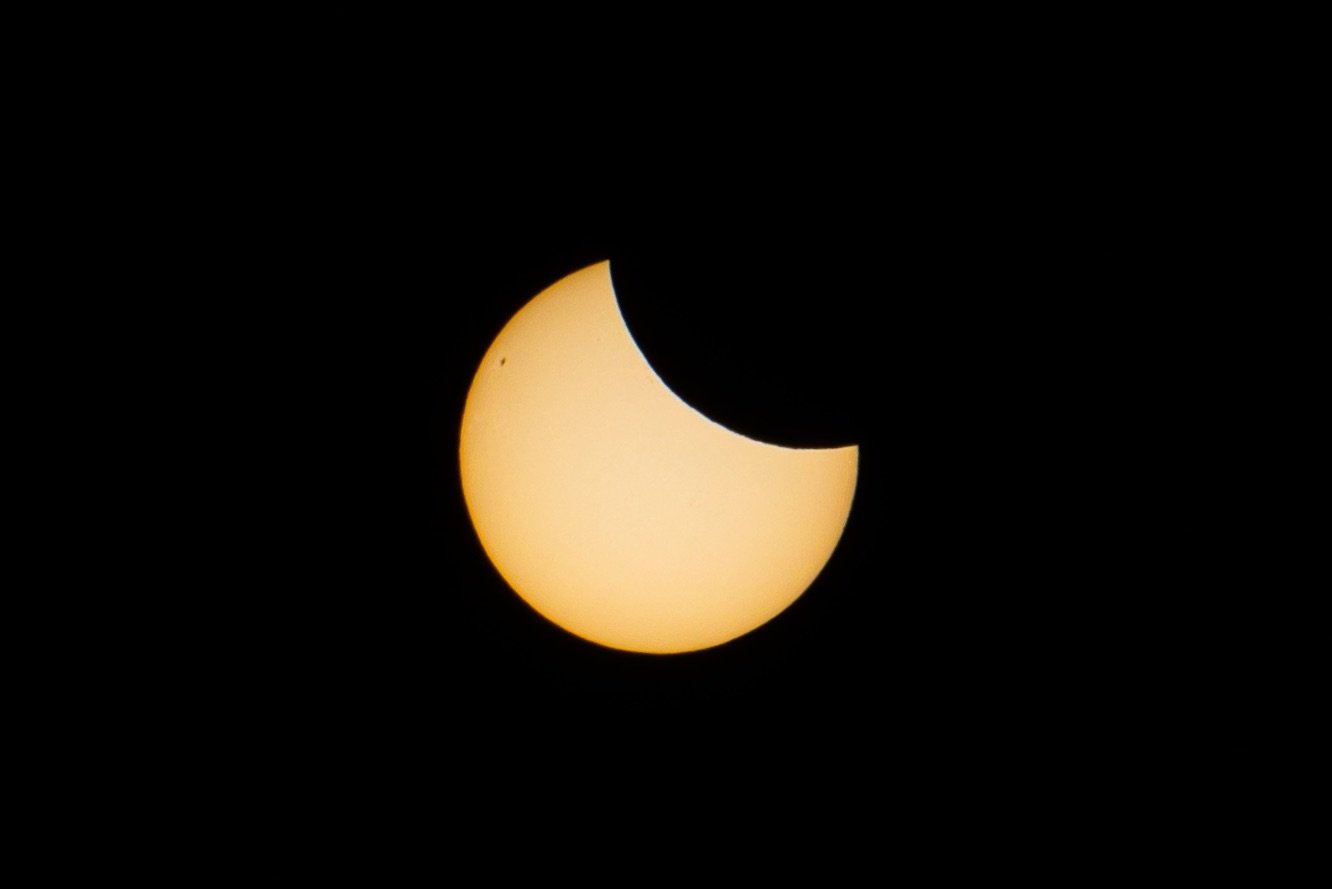 DSC05720-2.png