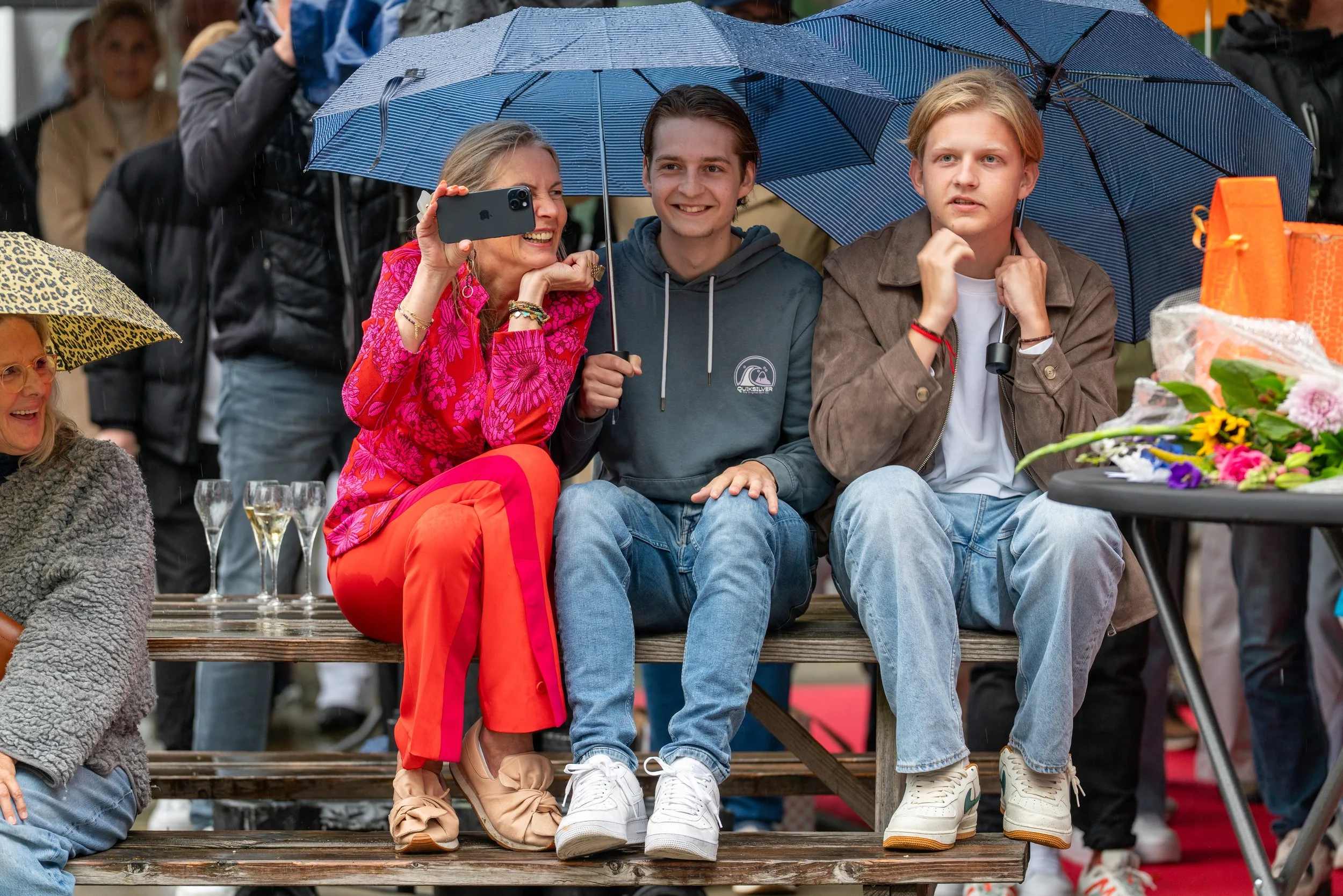MediaDiamantJuriaan-172.jpg