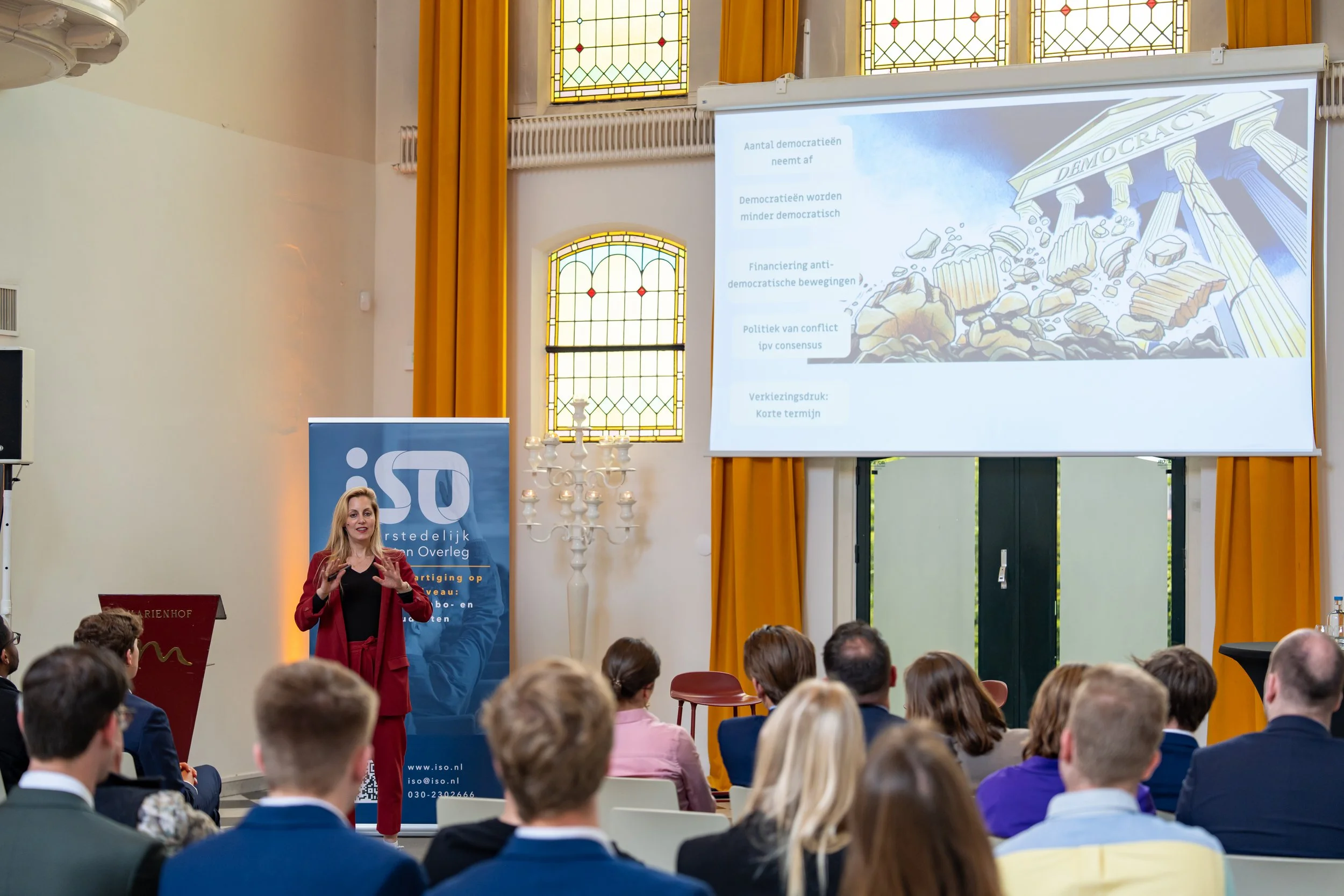 ISO_Medezeggenschap_2026-144.jpg