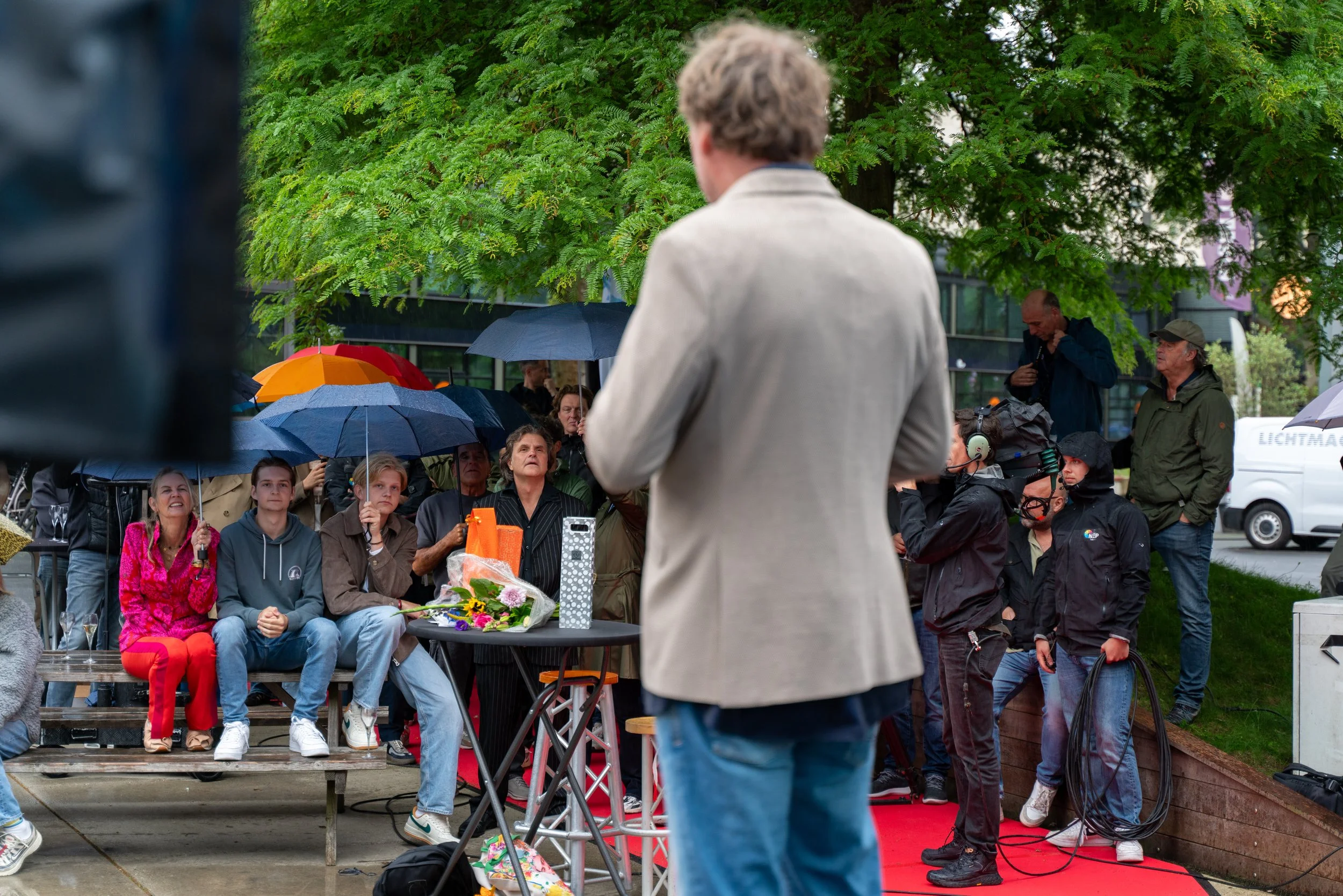 MediaDiamantJuriaan-50.jpg