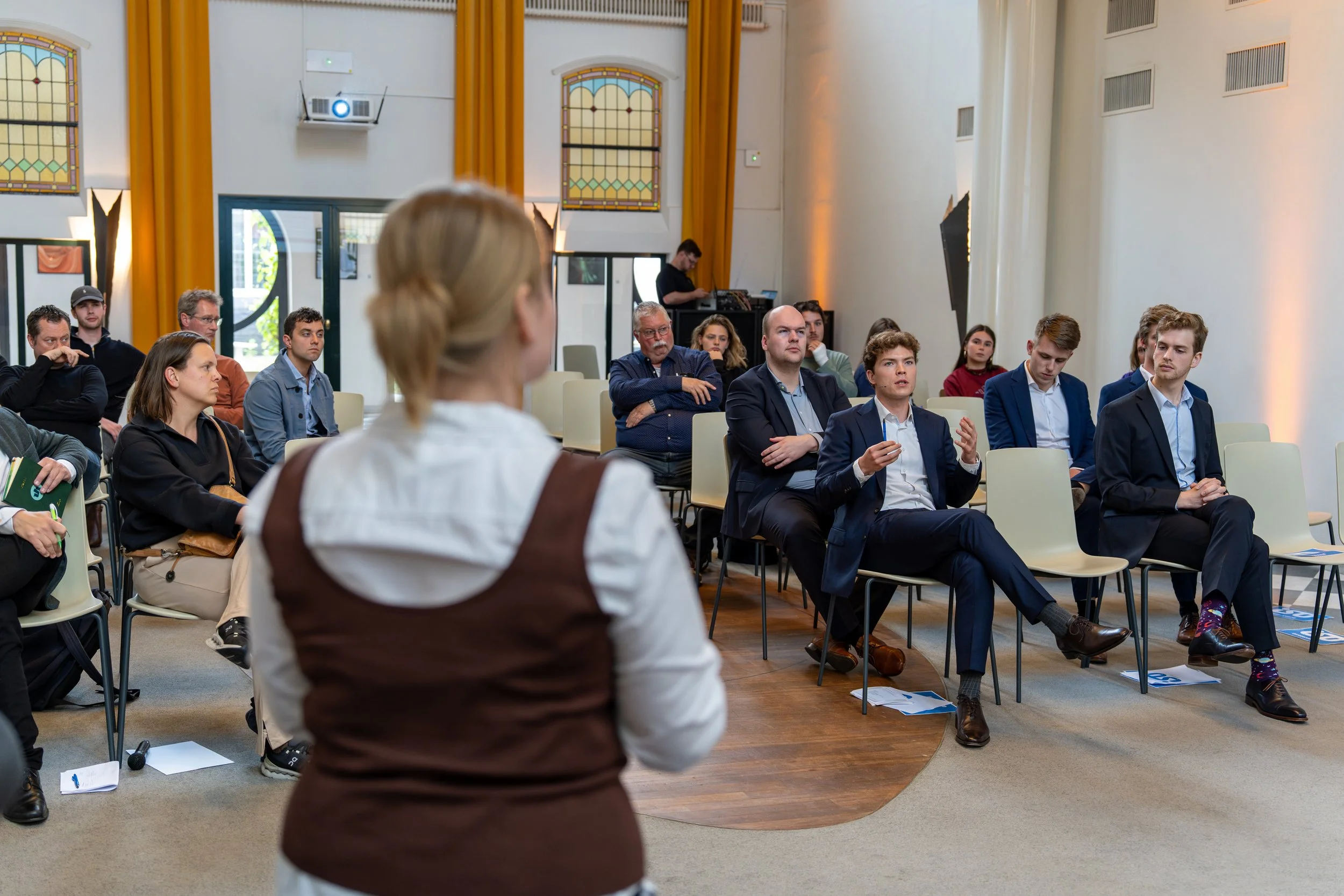 ISO_Medezeggenschap_2026-210.jpg