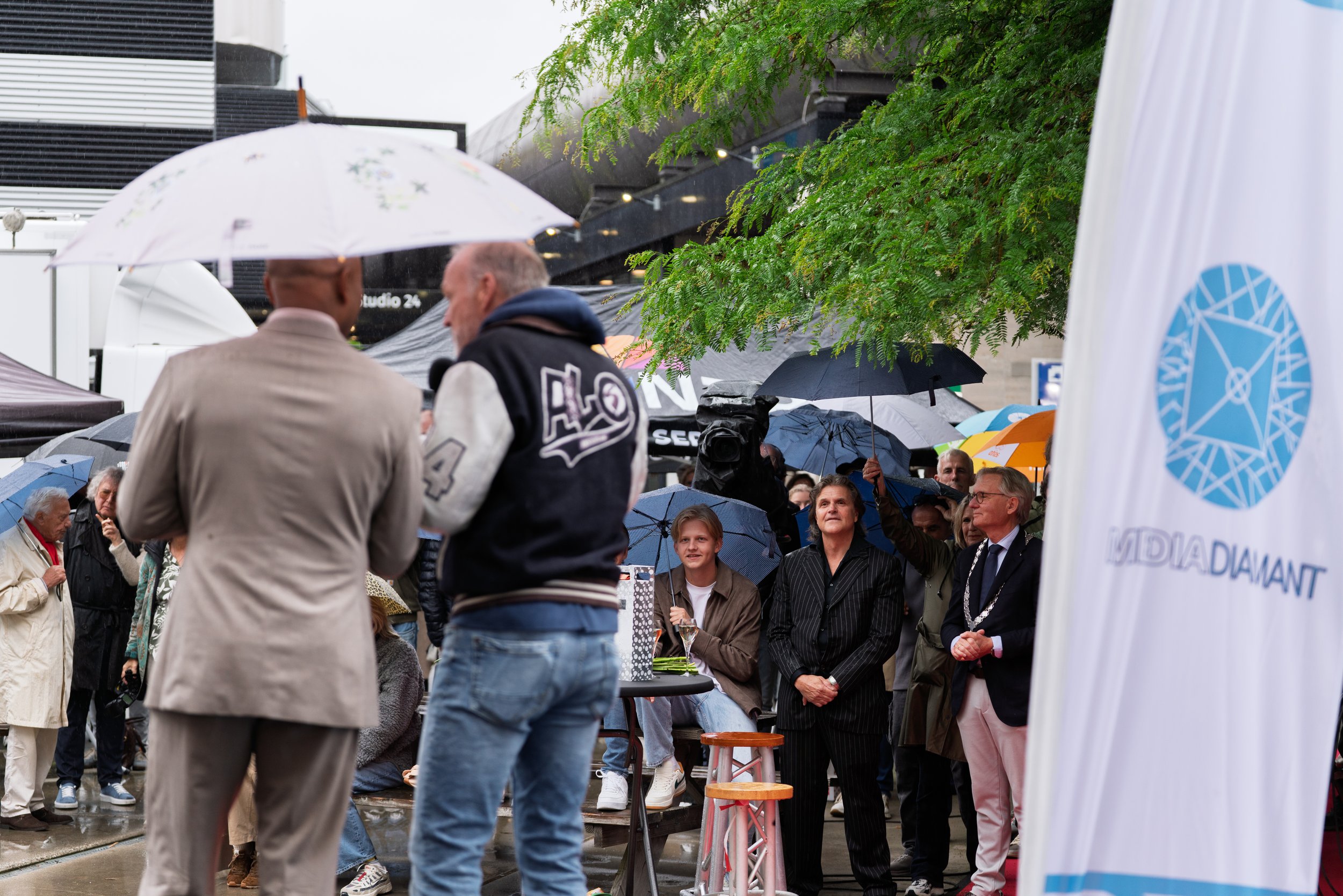 MediaDiamantJuriaan-88.jpg