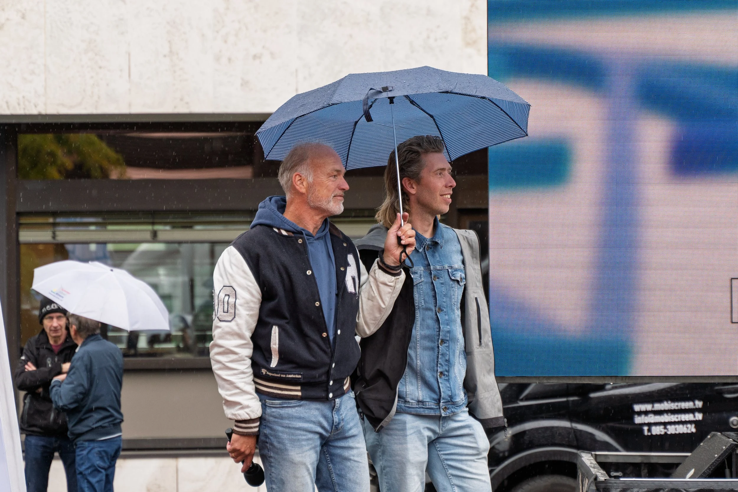 MediaDiamantJuriaan-156.jpg