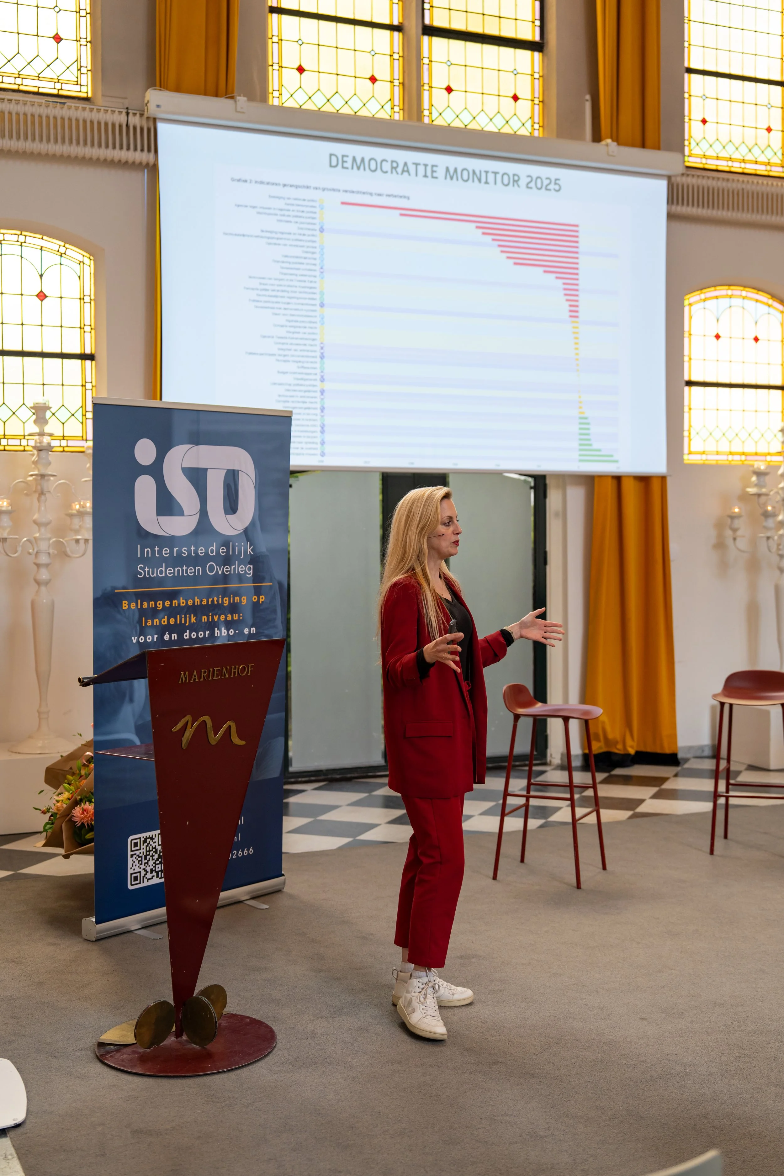 ISO_Medezeggenschap_2026-148.jpg