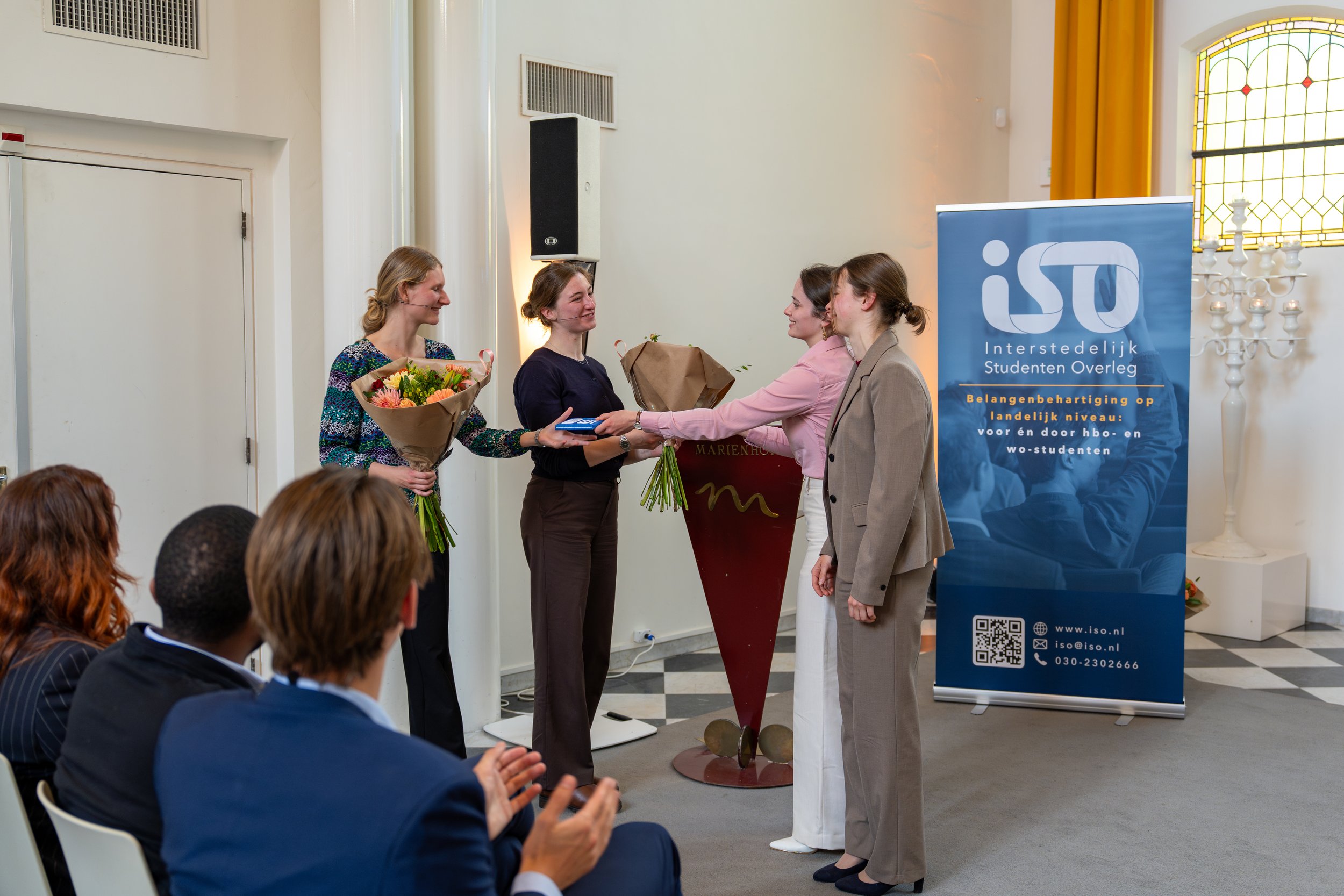 ISO_Medezeggenschap_2026-100.jpg